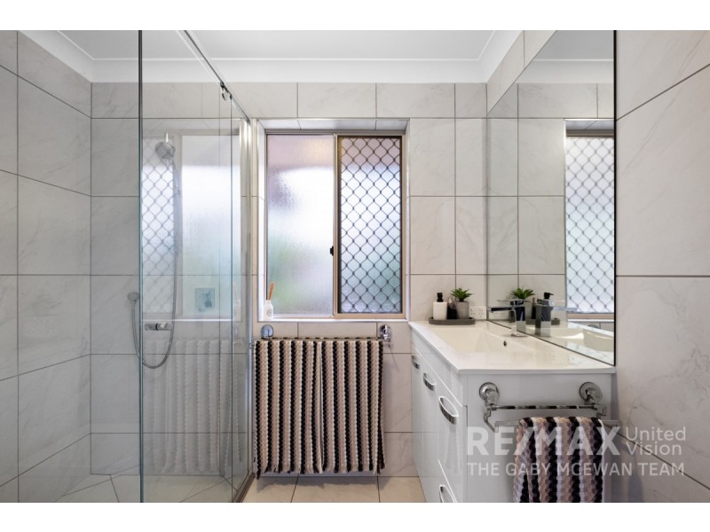 6 Spurs Drive, Wellington Point QLD 4160