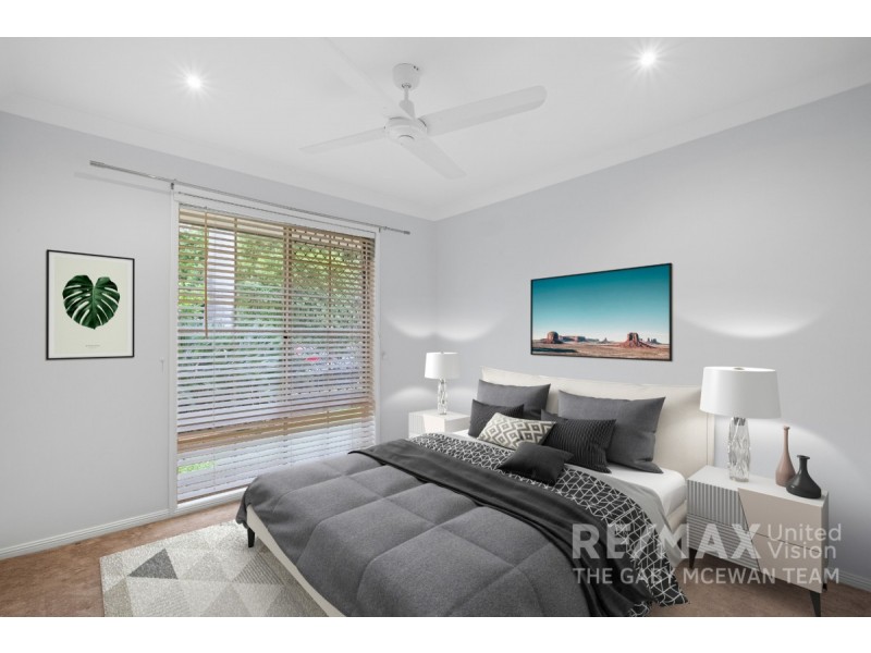 6 Spurs Drive, Wellington Point QLD 4160