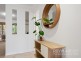 6 Spurs Drive, Wellington Point QLD 4160