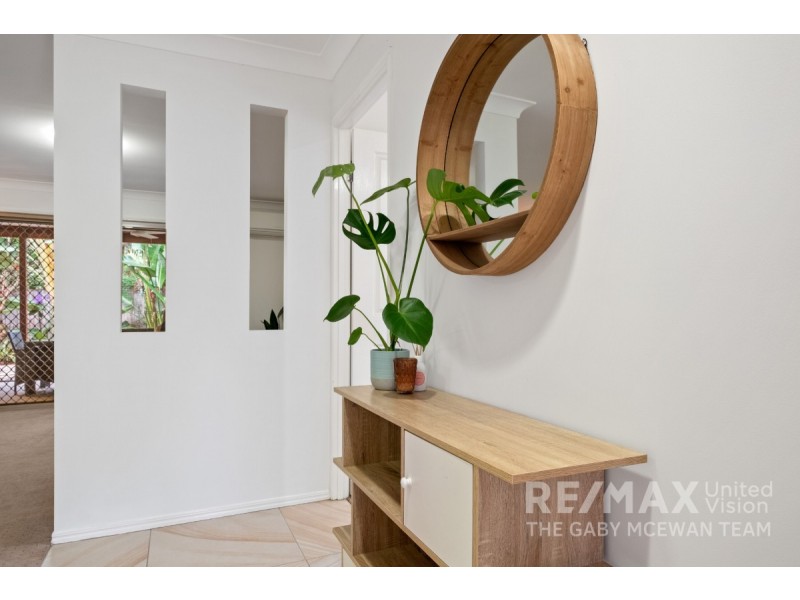 6 Spurs Drive, Wellington Point QLD 4160