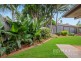 6 Spurs Drive, Wellington Point QLD 4160