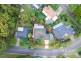 6 Spurs Drive, Wellington Point QLD 4160