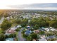 6 Spurs Drive, Wellington Point QLD 4160