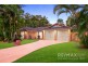 6 Spurs Drive, Wellington Point QLD 4160