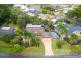6 Spurs Drive, Wellington Point QLD 4160