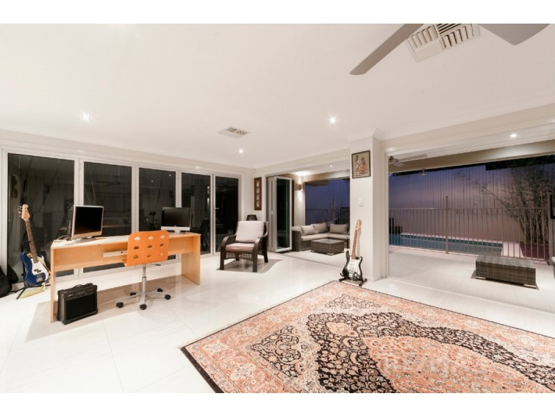 38 Laidlaw Parade, East Brisbane QLD 4169