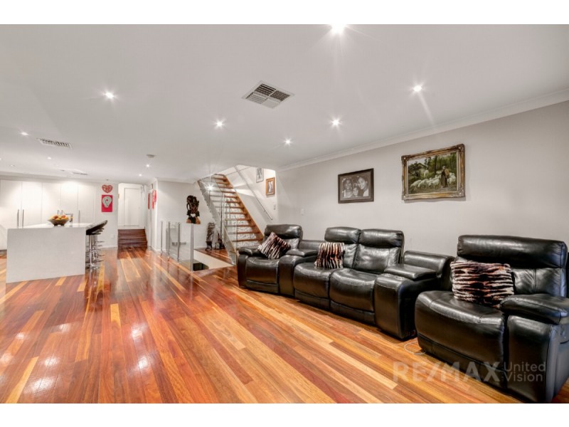 38 Laidlaw Parade, East Brisbane QLD 4169