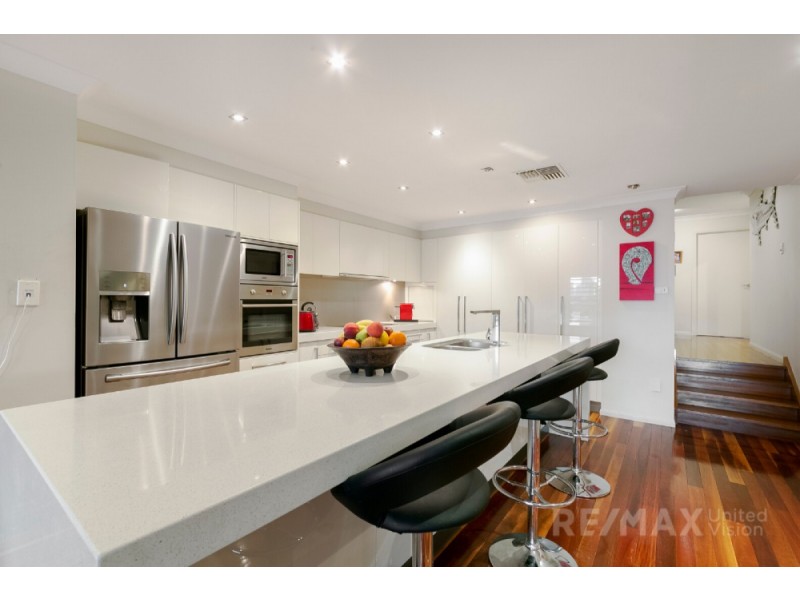 38 Laidlaw Parade, East Brisbane QLD 4169