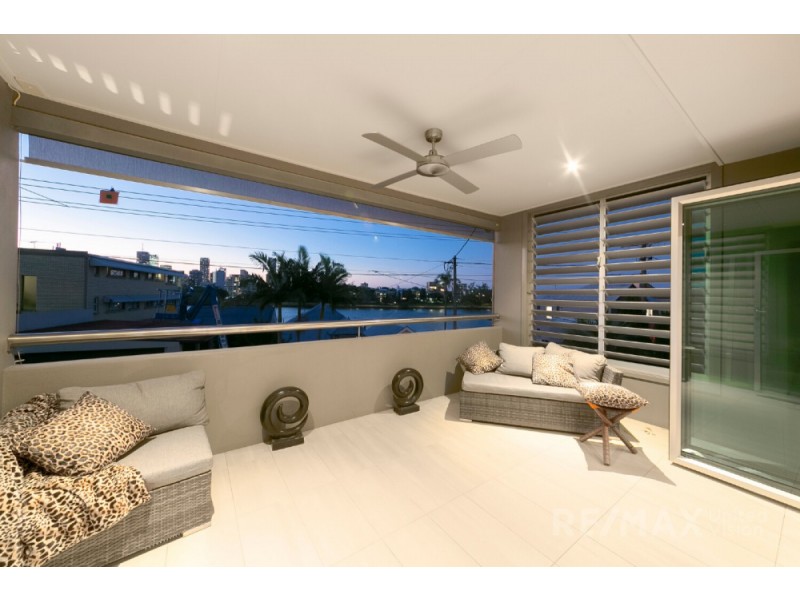 38 Laidlaw Parade, East Brisbane QLD 4169