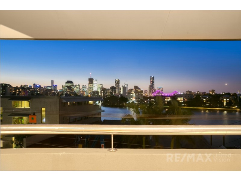 38 Laidlaw Parade, East Brisbane QLD 4169