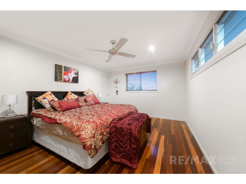 38 Laidlaw Parade, East Brisbane QLD 4169