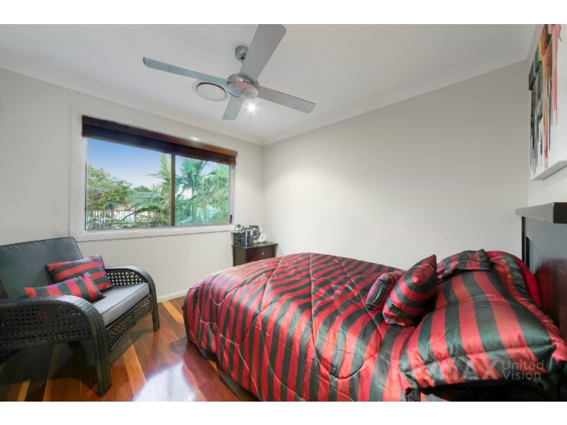 38 Laidlaw Parade, East Brisbane QLD 4169