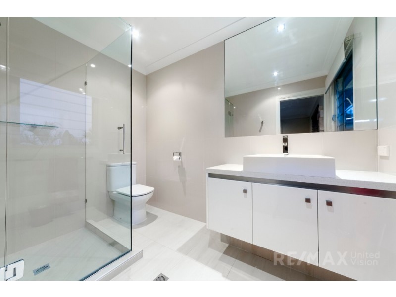 38 Laidlaw Parade, East Brisbane QLD 4169