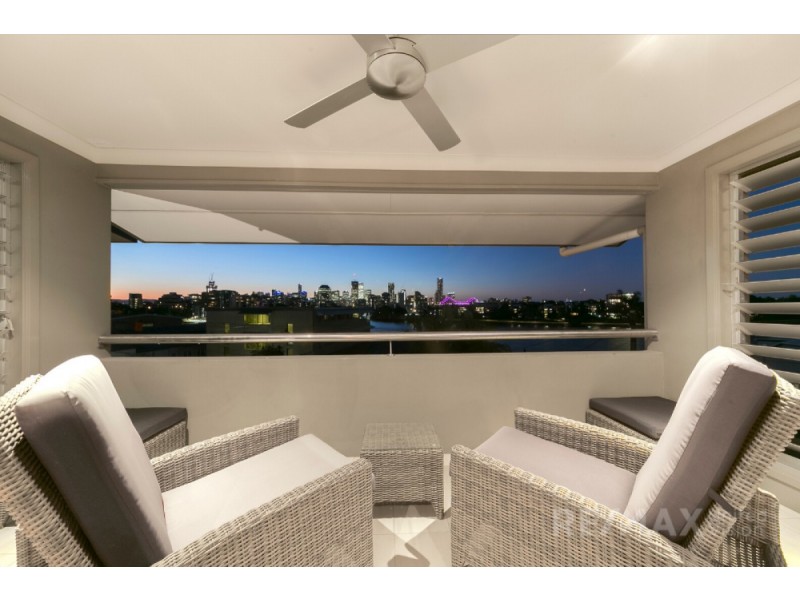 38 Laidlaw Parade, East Brisbane QLD 4169