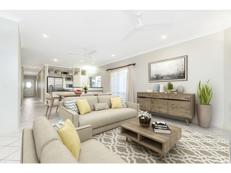 7 Umbrawarra, Gunn NT 0832