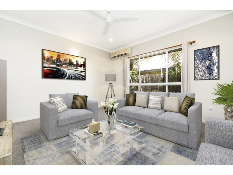 7 Umbrawarra, Gunn NT 0832