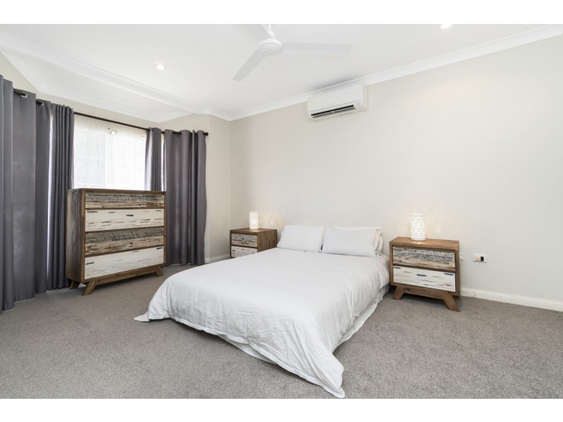 7 Umbrawarra, Gunn NT 0832