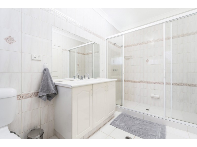 7 Umbrawarra, Gunn NT 0832