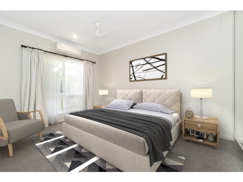 7 Umbrawarra, Gunn NT 0832