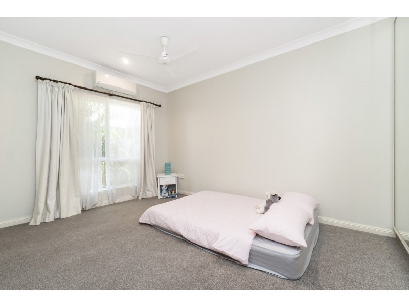 7 Umbrawarra, Gunn NT 0832