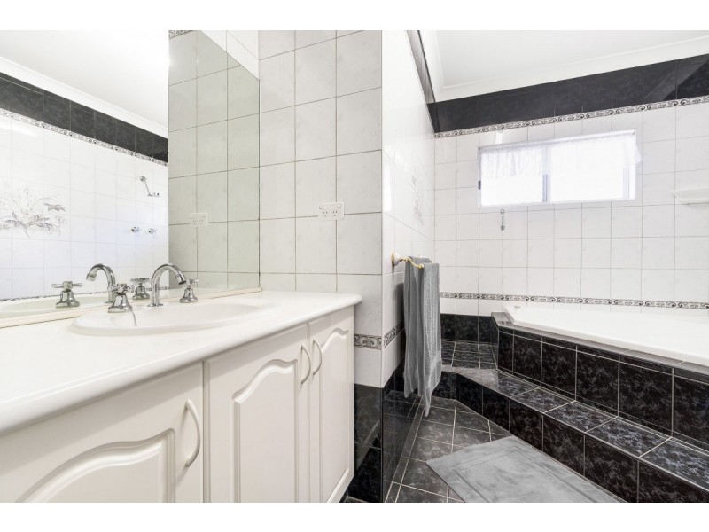 7 Umbrawarra, Gunn NT 0832