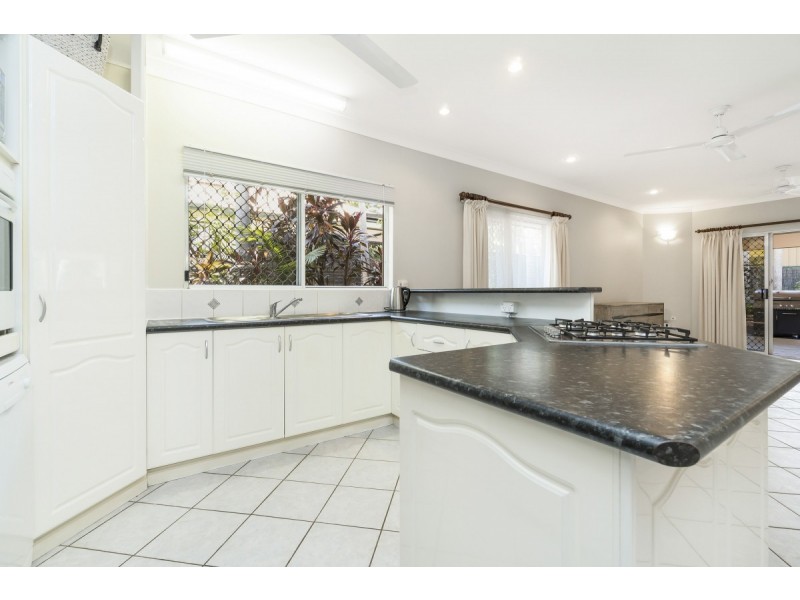 7 Umbrawarra, Gunn NT 0832