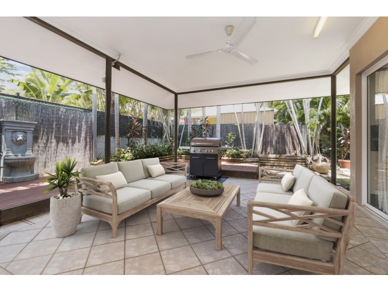 7 Umbrawarra, Gunn NT 0832