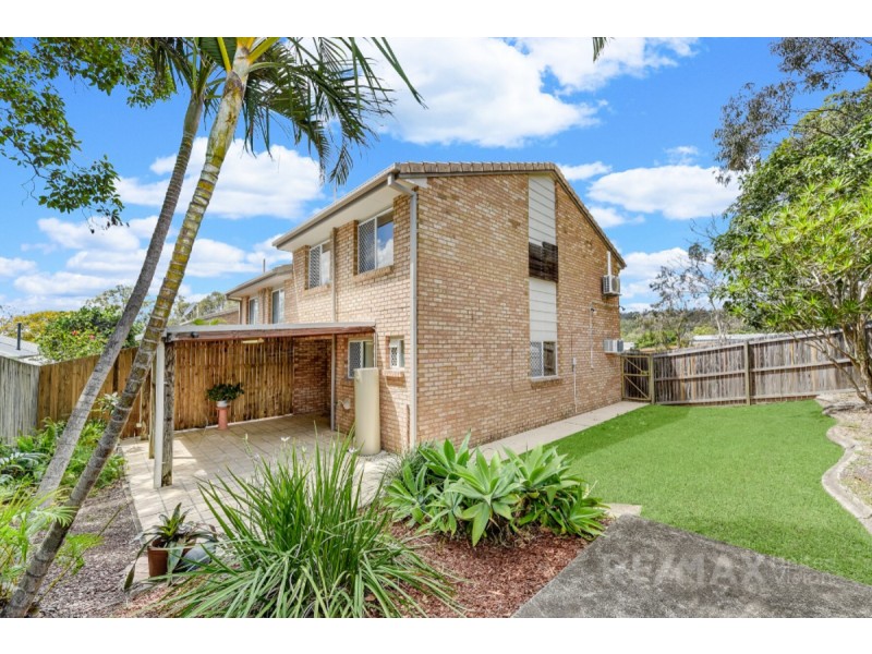 6/109 Cambridge Street, Carina Heights QLD 4152