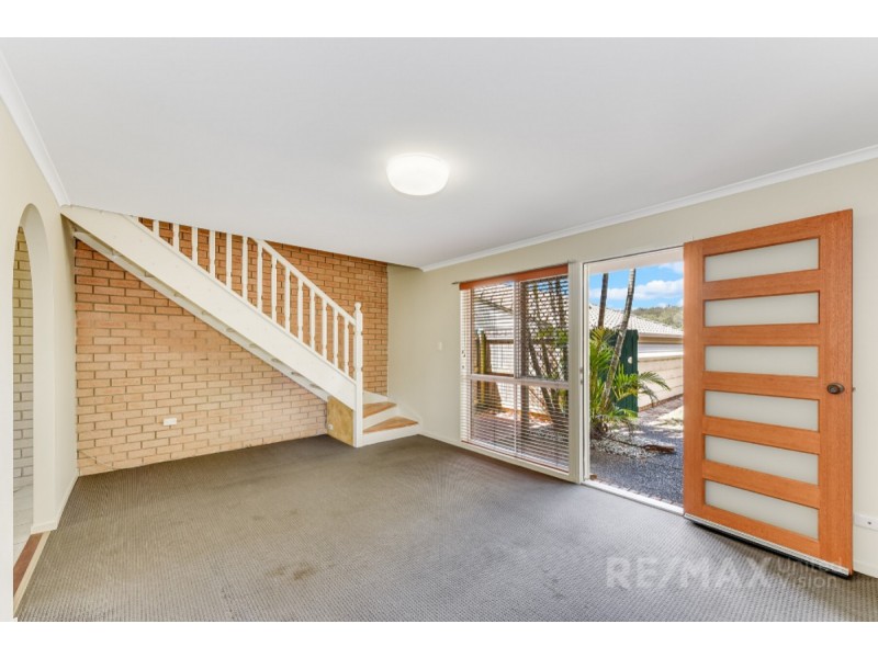 6/109 Cambridge Street, Carina Heights QLD 4152