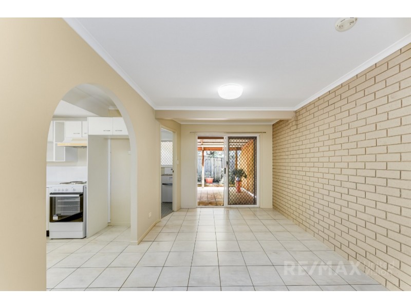 6/109 Cambridge Street, Carina Heights QLD 4152