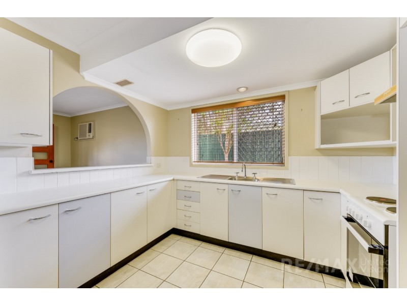 6/109 Cambridge Street, Carina Heights QLD 4152