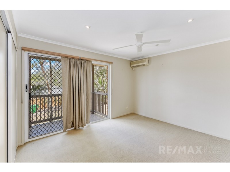 6/109 Cambridge Street, Carina Heights QLD 4152