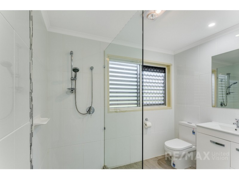 6/109 Cambridge Street, Carina Heights QLD 4152