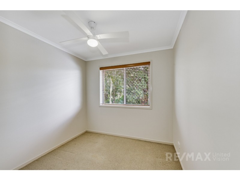 6/109 Cambridge Street, Carina Heights QLD 4152