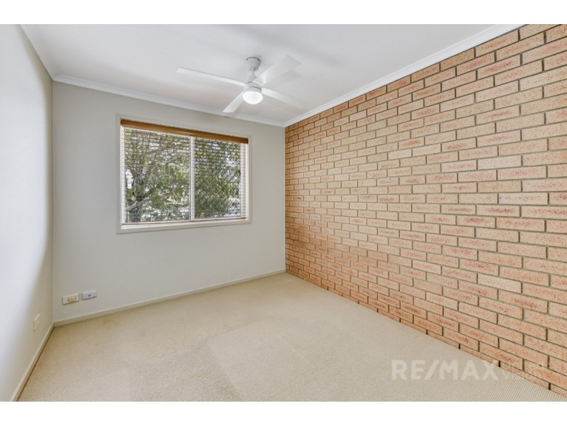 6/109 Cambridge Street, Carina Heights QLD 4152