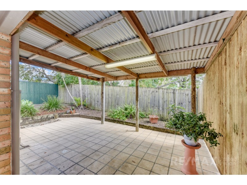 6/109 Cambridge Street, Carina Heights QLD 4152