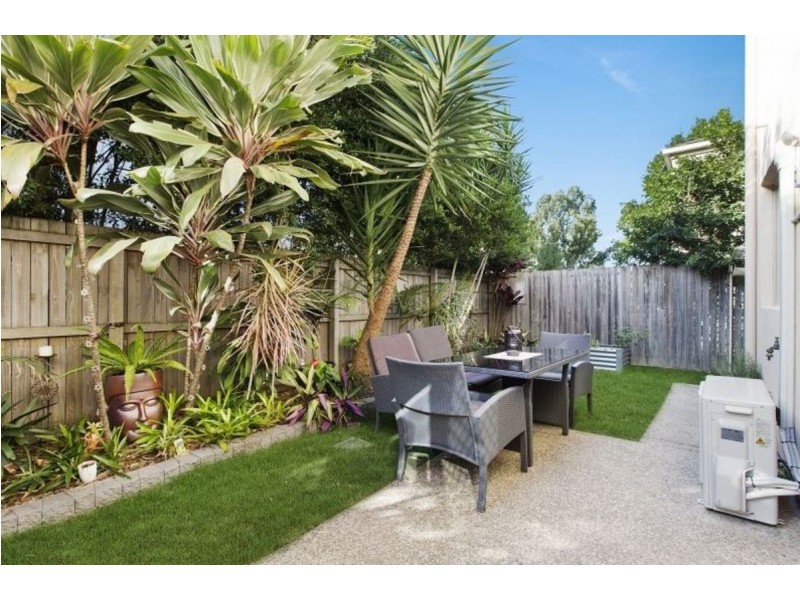 22/7 Johnston Street, Carina QLD 4152