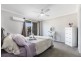 22/7 Johnston Street, Carina QLD 4152