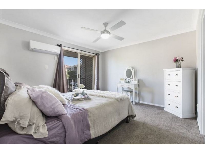 22/7 Johnston Street, Carina QLD 4152