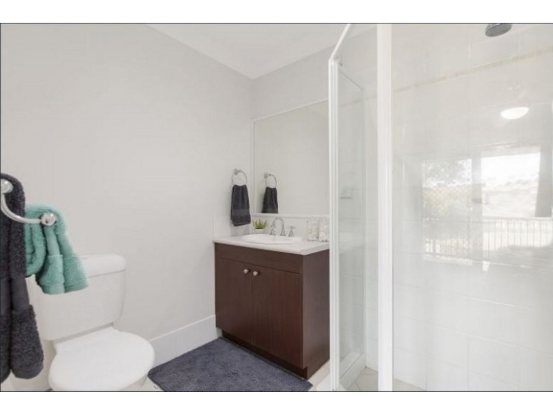 22/7 Johnston Street, Carina QLD 4152