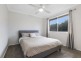 22/7 Johnston Street, Carina QLD 4152