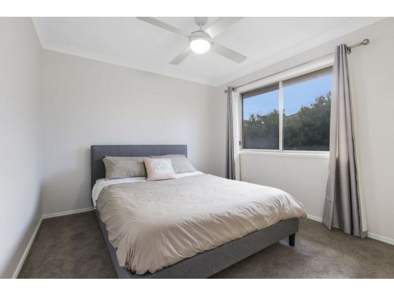 22/7 Johnston Street, Carina QLD 4152