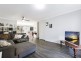 22/7 Johnston Street, Carina QLD 4152