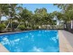 22/7 Johnston Street, Carina QLD 4152