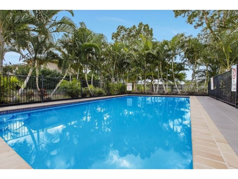 22/7 Johnston Street, Carina QLD 4152