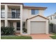 22/7 Johnston Street, Carina QLD 4152