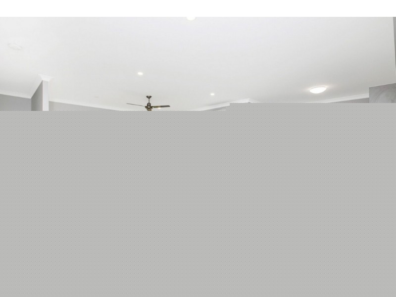 14 Panorama Place, Upper Kedron QLD 4055