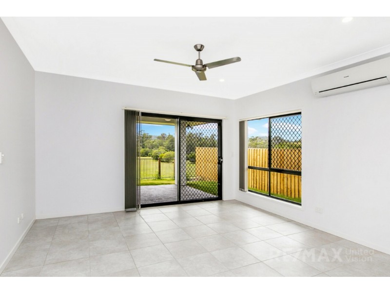 14 Panorama Place, Upper Kedron QLD 4055