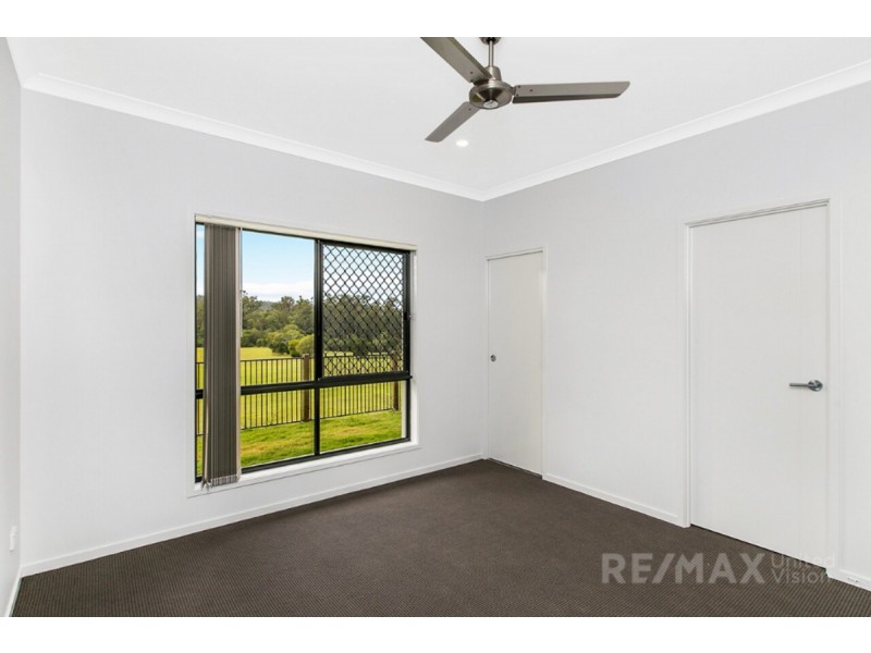 14 Panorama Place, Upper Kedron QLD 4055