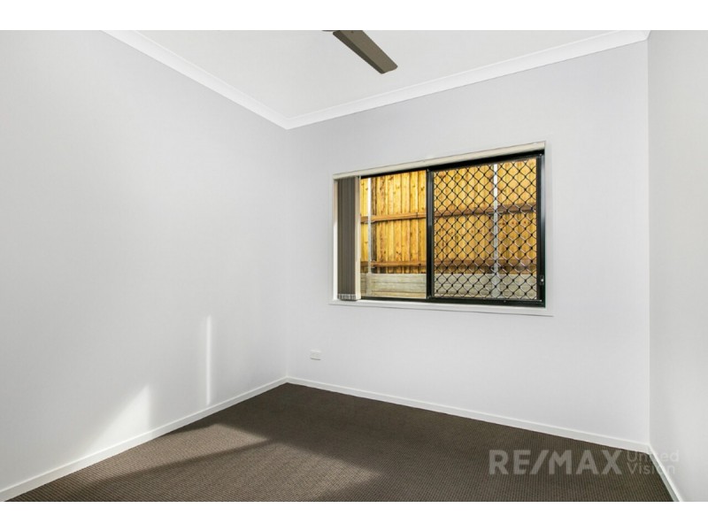 14 Panorama Place, Upper Kedron QLD 4055